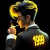 mohammad_hadie07