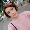 hyun.ju4