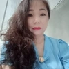 l.th.linh771