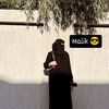 malikzadiii207