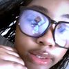 princesskyomi_