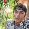 iwenk280