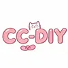 CCDIY-SHOP