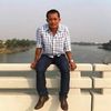 thammarat.makphoo