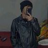 mateo_ht4444