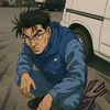 noriyuki_shitara