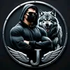 jm.gemm.12