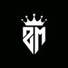 zm__music21