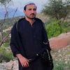 muhammadtariq4107