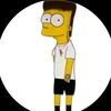la.zzz.guagua