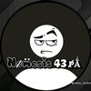 anupsubedi154