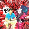 alfa_edits404