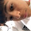 jxsue103
