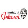 MakasihJokowi