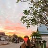 smile_syakira