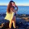 elizabeth.villalobos356