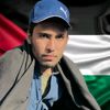 zahid_khann_1122