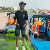 naysuy111