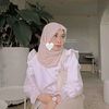 liandadwi06