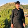 itxtayyab518