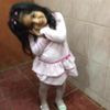 zulllprivv
