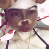 gelynx8_8