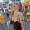 amanda_moore838