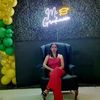 antonia.ramirez819