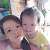 hong.trieu36