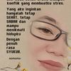 sriee.mardiningsi