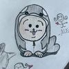 carkey_s