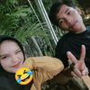 mifta.rezky