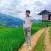 cu.t35256