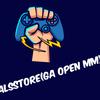 alsstor_gaopenmm