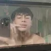 jayarmiguel13