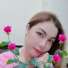 hong.loan858