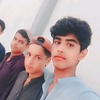 asadkarachiboy45