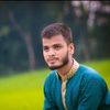 mohammed.rifat923