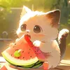 loannguyn3681