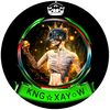xayowgemar