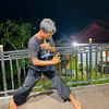 masduatiga1