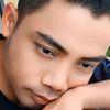 pyae.kyi34