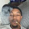 kevvvvvooooo