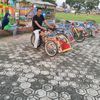 breakkele76