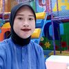 ridhawansyah5