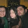 luizaacessaa