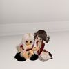 misses_5