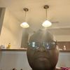 avriljames78