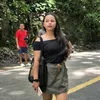 girliesinogbuhan