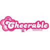 cheerable.creations